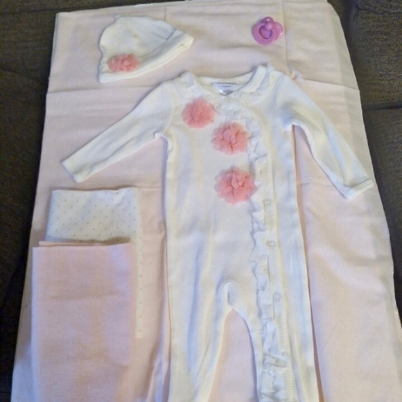 Diaper baby!!Great gift for anyone expecting - Picture 13 of 13